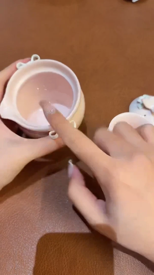 素素开播茶具链接@@kk0538