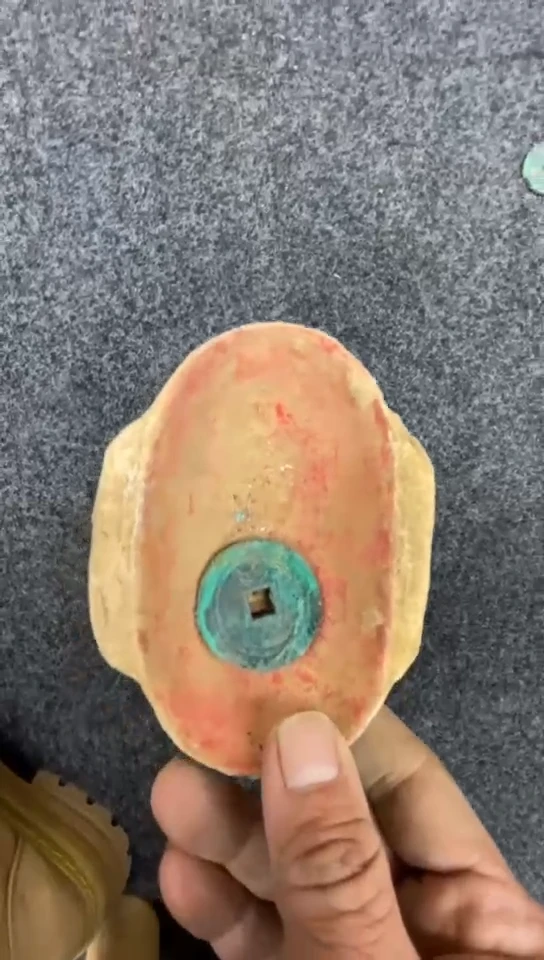 【闪购商品】茶盏瓷器摆件瓷器摆件瓷器