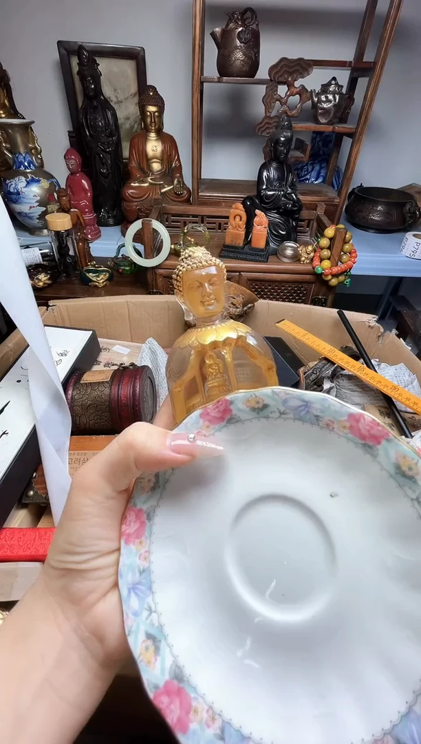 瓷片瓷器瓷器瓷器瓷器瓷器