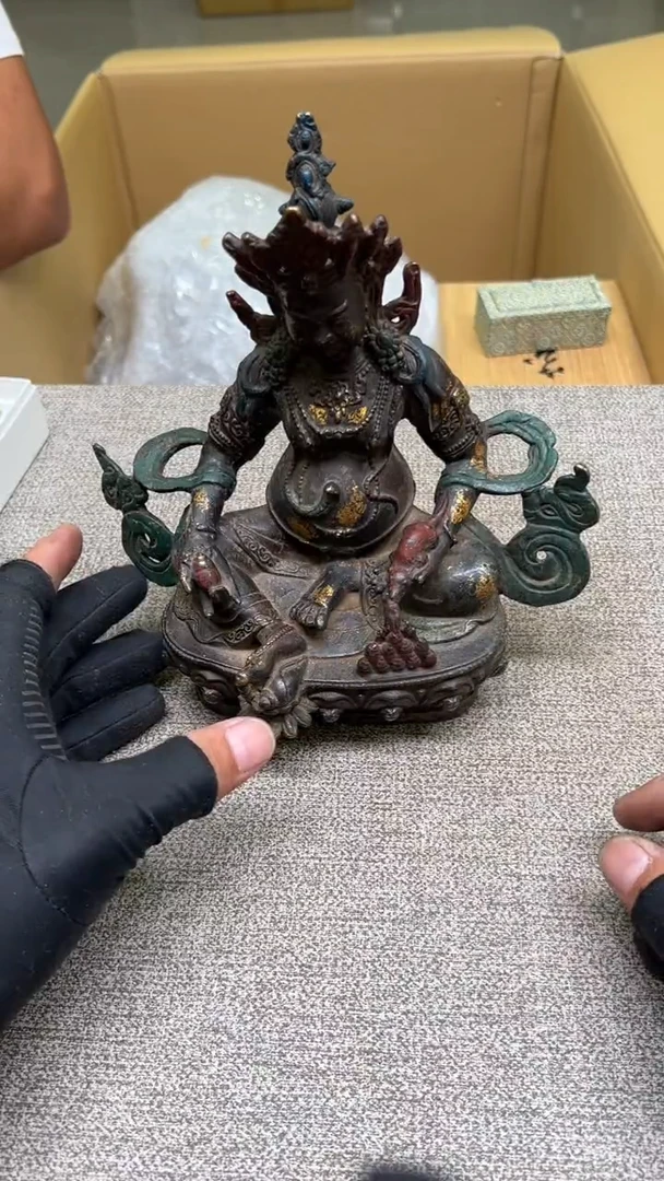 园*紫砂茶具紫砂茶具