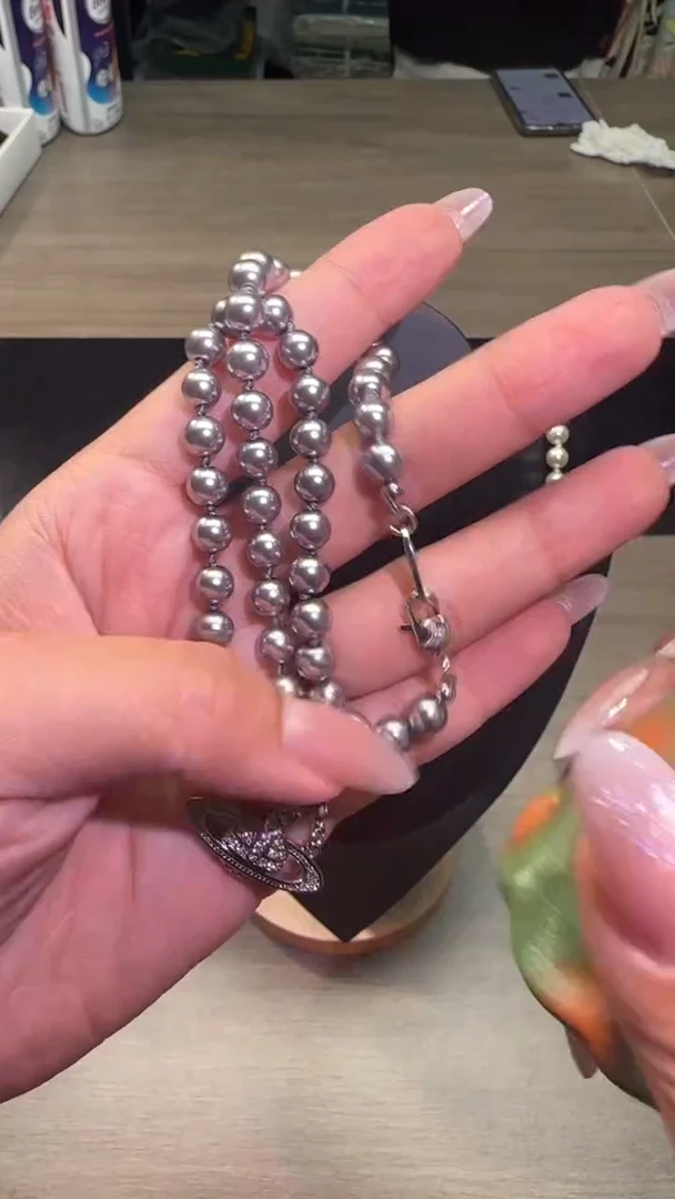 瓷片瓷片瓷片瓷片瓷片