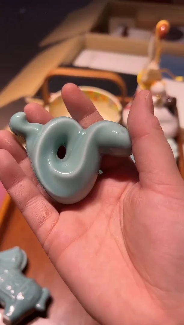 【闪购商品】瓷片 啊啊啊啊啊啊啊啊