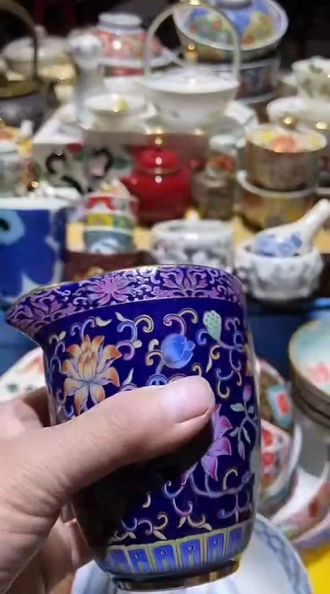 瓷片111111111111@@1