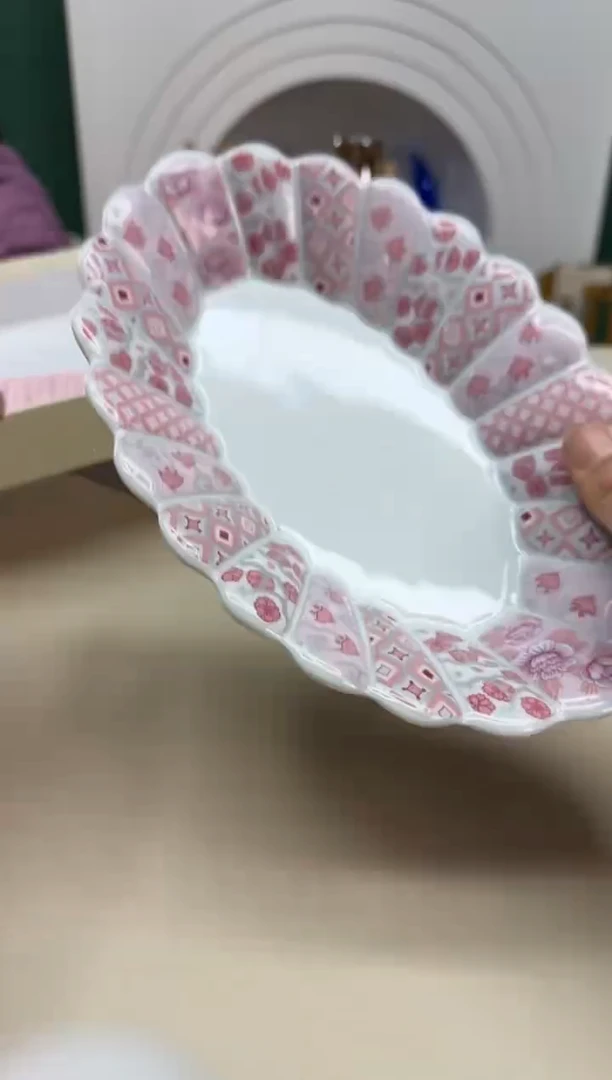 美物严选好物多多b336大