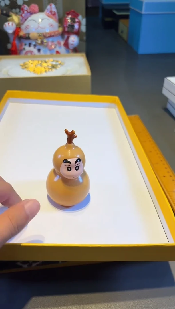 l黑 名品折扣名品折扣名品折扣