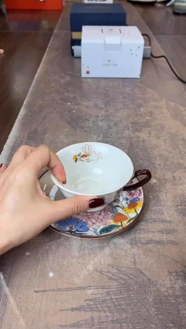 【闪购商品】杯别算了真划算买它@@J36