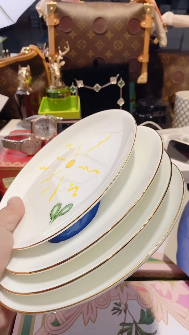 瓷片11111111111111@@1