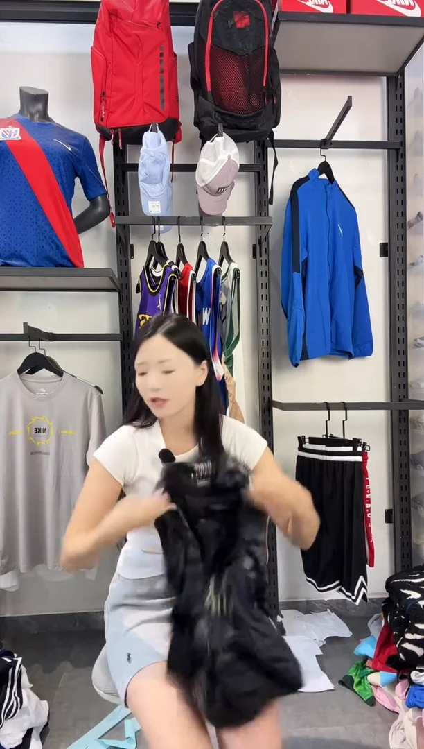 819编码 瑕疵款直播间过款为准 尺码·