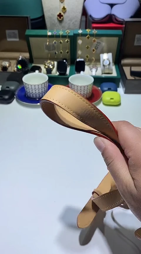 瓷片生活的本意就是开心@@1