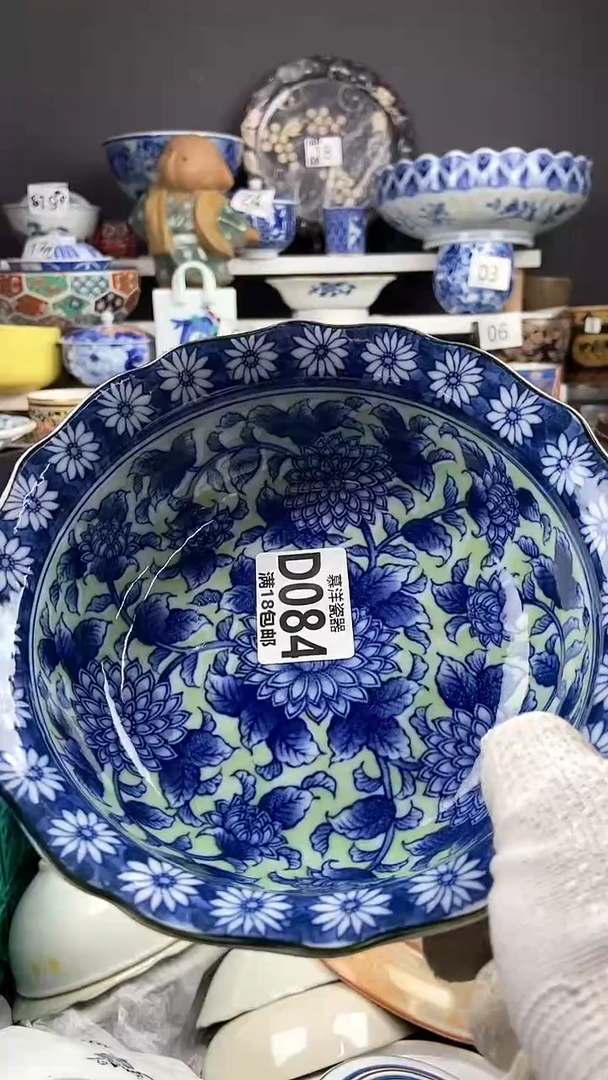 【闪购商品】感谢关注和支持感谢关注和支持