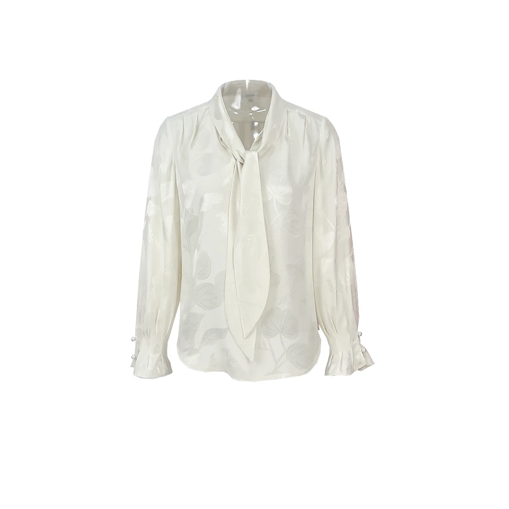 【OCT-紫霞家】上衣（衣长60cm起）