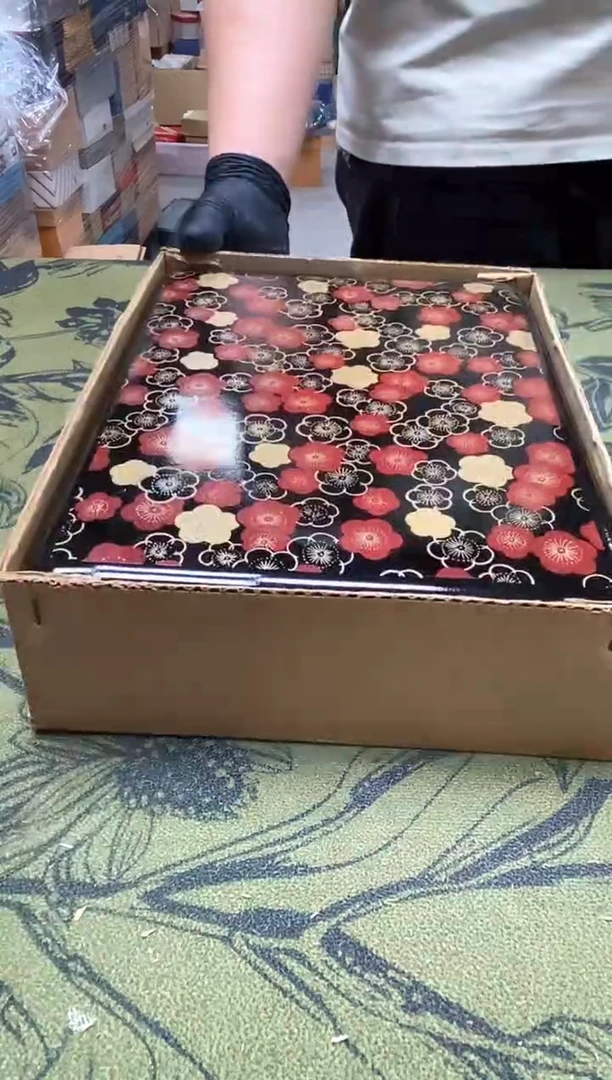 八万精选工艺品用****8b1905