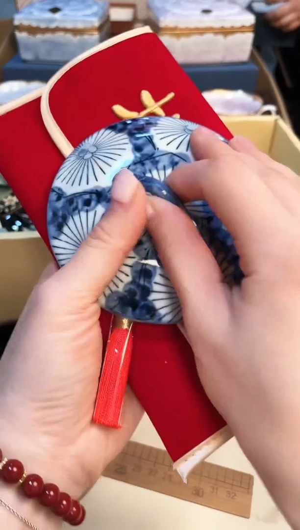 【闪购商品】3213213213213213