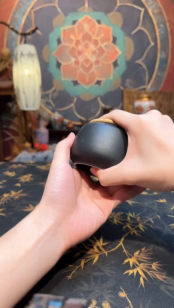 抖音商城直播闪购商品@@b3735