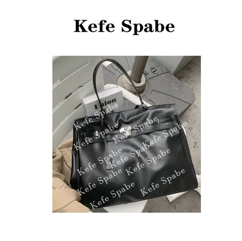 MK057  25新款时尚休闲单肩手提包