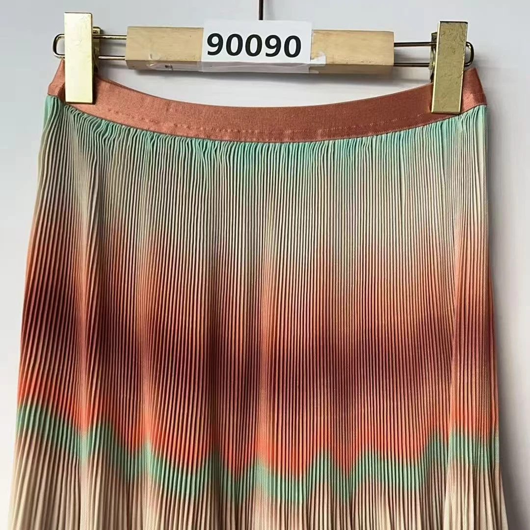 秋系列-欧家时尚女装【90090】叁C上