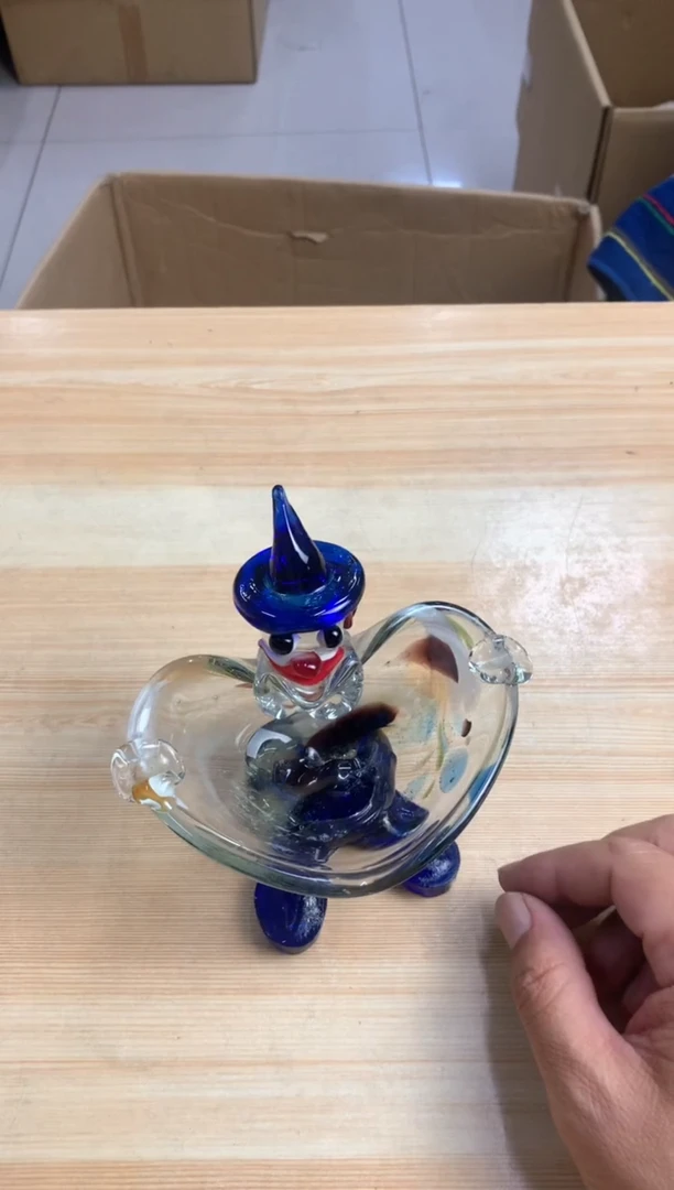 拾***物默认微瑕，no退no换，介意勿拍