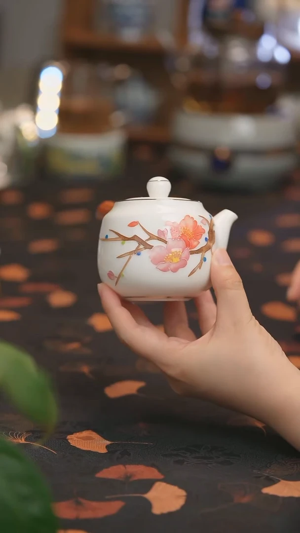 走漏孤品 开播福利