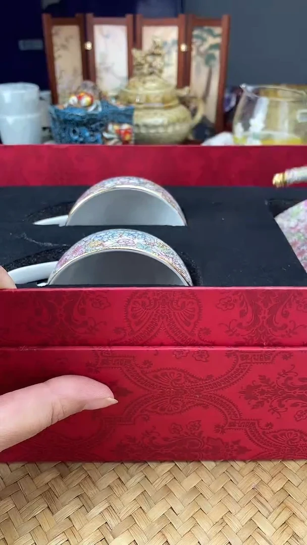 其他按图发货，看清尺寸品相再拍