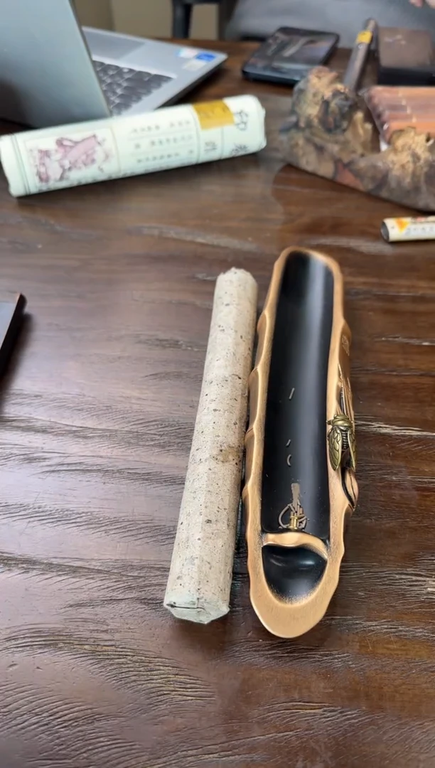 【闪购商品】线香4号 50克高货+知足炉