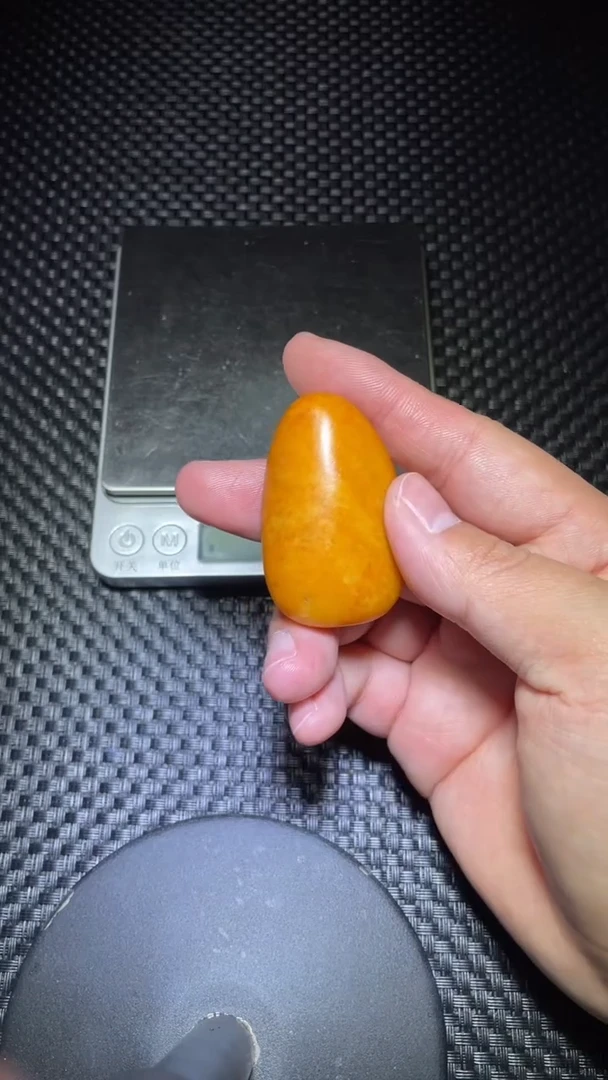 【闪购商品】和田玉挂件未镶嵌72