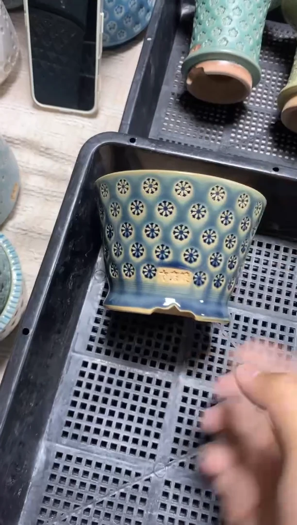 七里烧默认瑕10-16-416-10