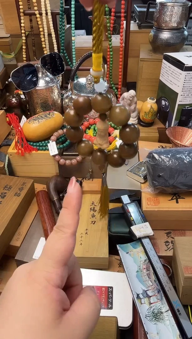 瓷片CG炎美壹号铺质量保证