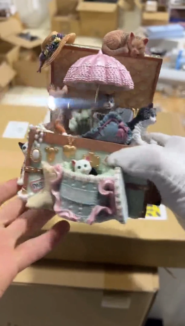 【闪购商品】瓷片h724好好好好好好