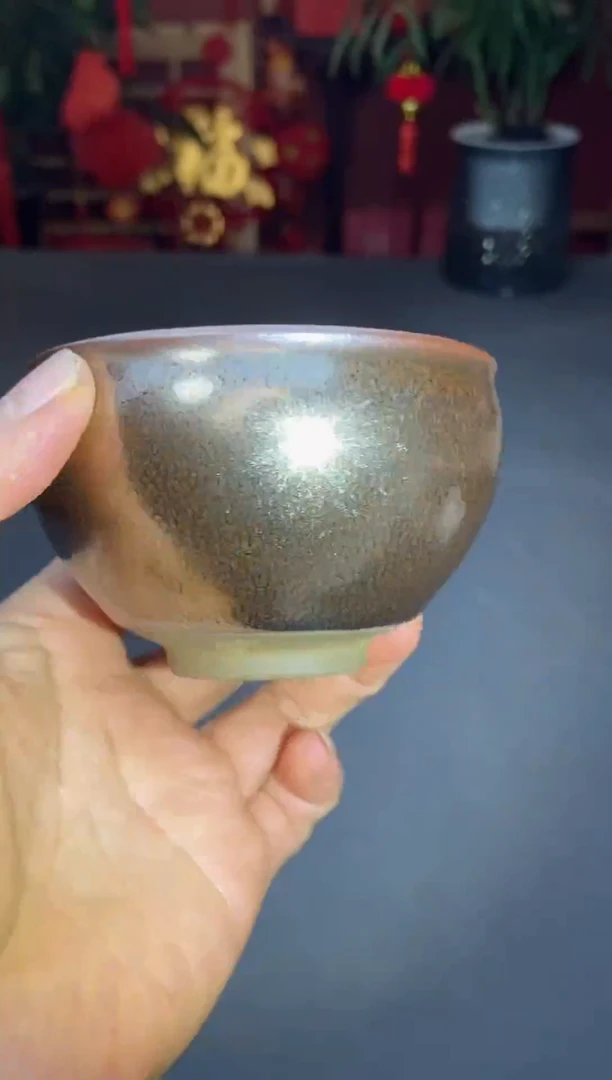 【闪购商品】茶盏@@@@@88888截图为准