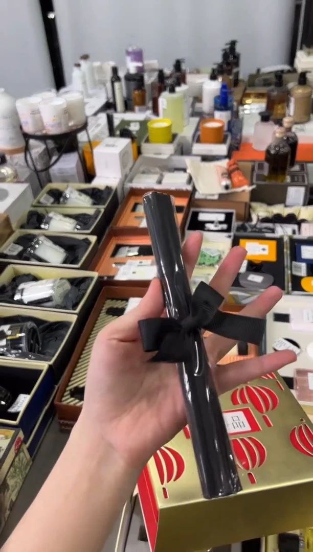 瓷片Z031---------------