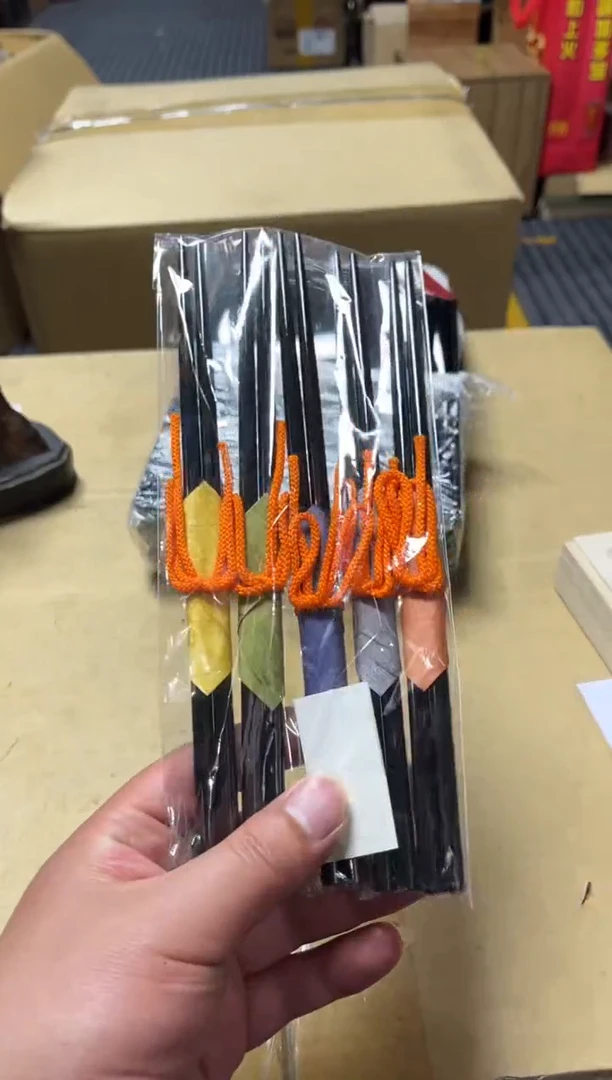 瓷片高端精品瓷器一物一拍