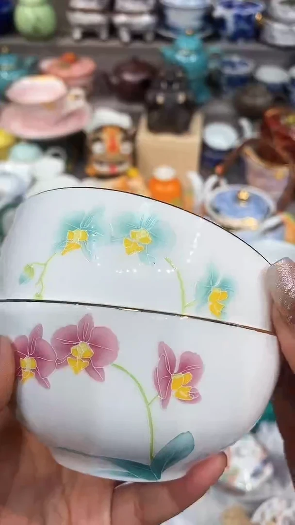 【闪购商品】闪购脚本商品1738584496000