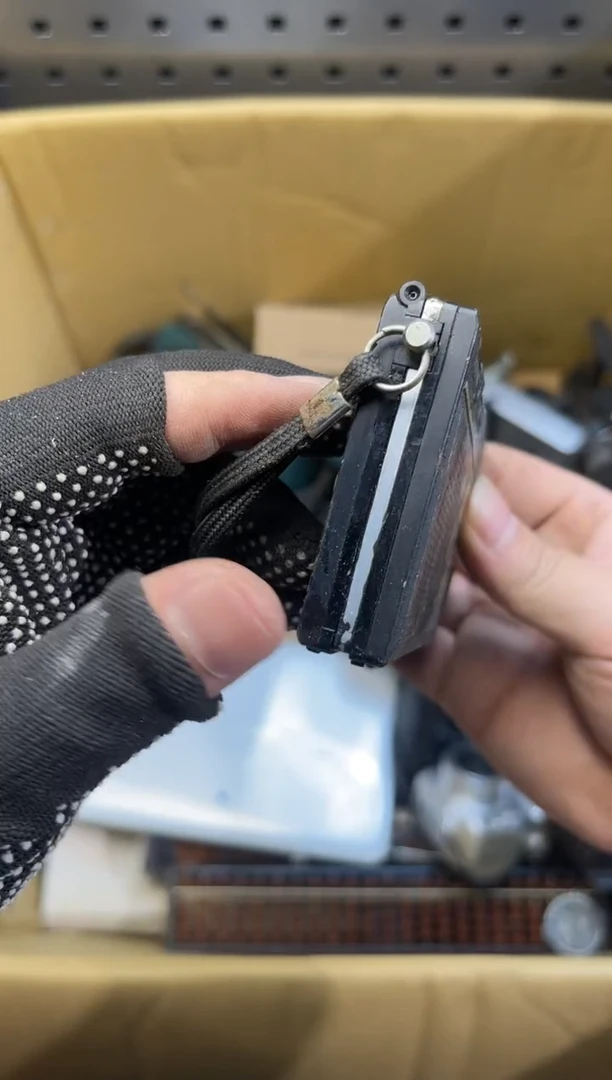 铁我****6阿古工具工具工具