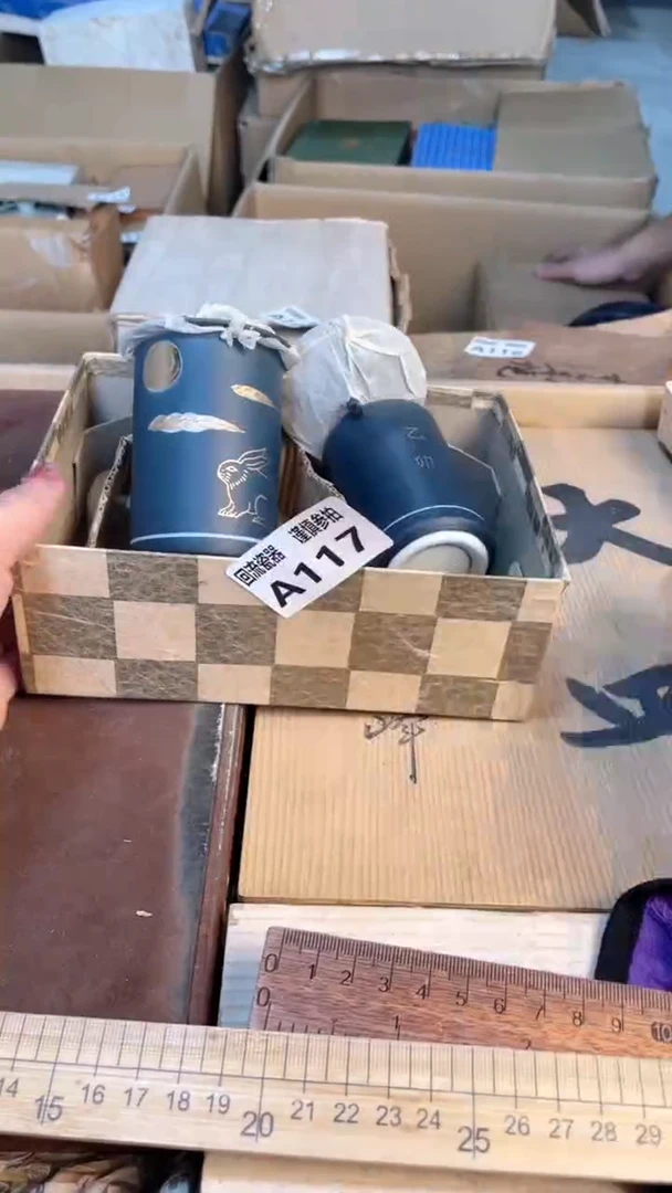 瓷片闪购闪购闪购闪购