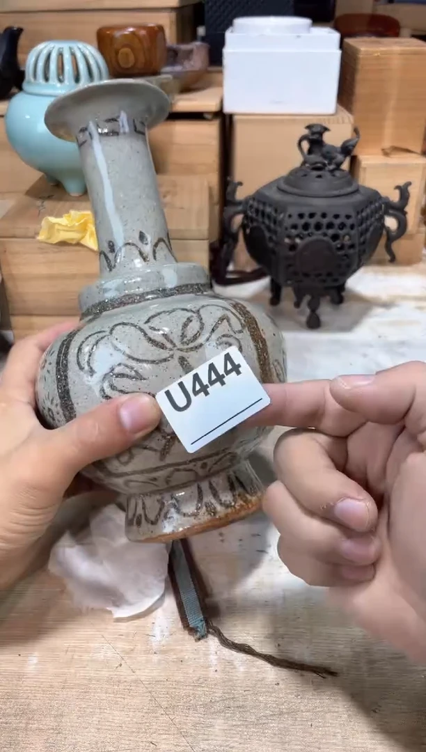 J***y直播闪购专用链接123