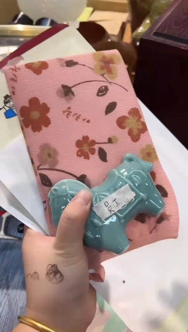 瓷片 1211啊啊啊啊啊啊