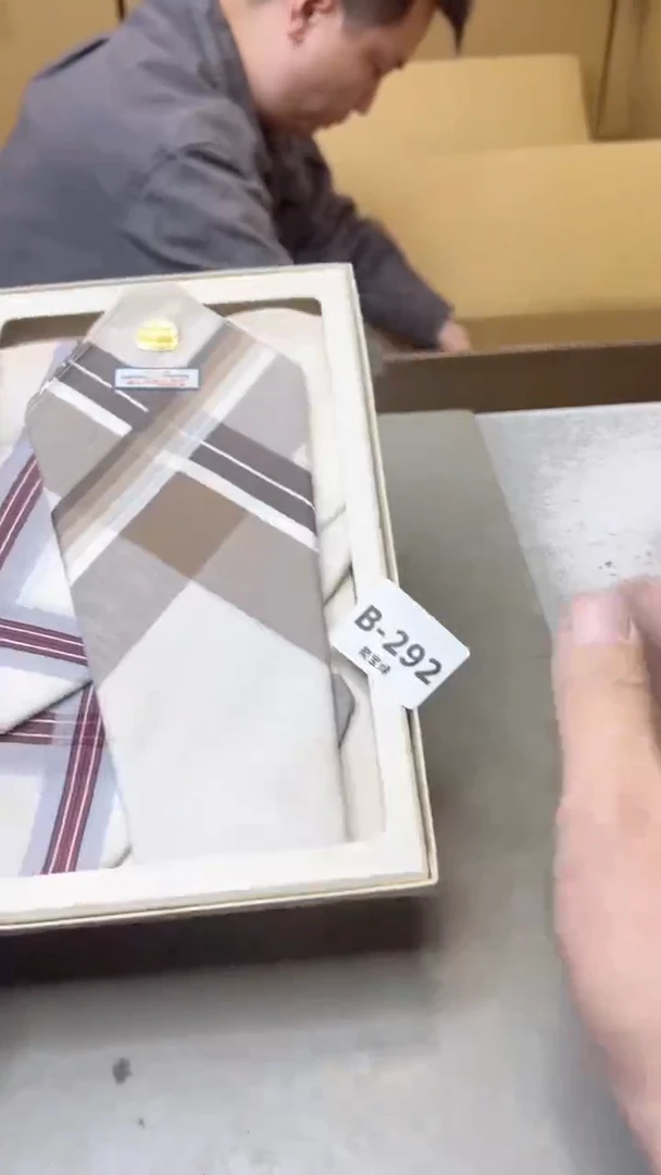 【闪购商品】瓷片292聚宝缘二号店