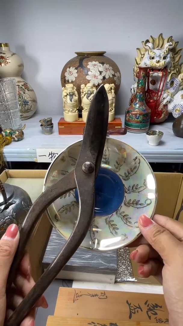 琉璃手工艺品人***爷琉璃琉璃琉璃琉璃
