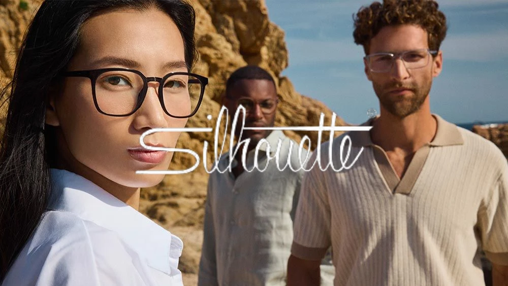 999.9，markus T,诗乐，万年龟，增永优惠劵