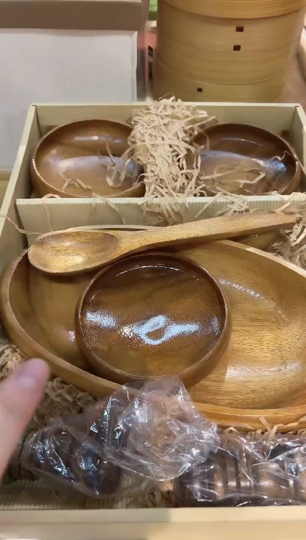 木  1219啊啊啊啊啊啊01