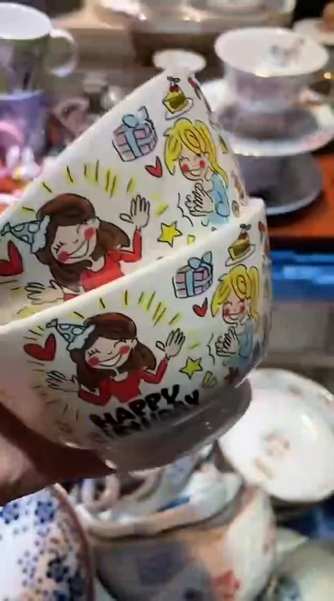 瓷片1111111111111@@1