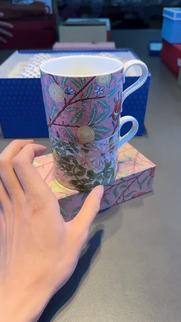 小新全球仓小新全球仓小新全球仓