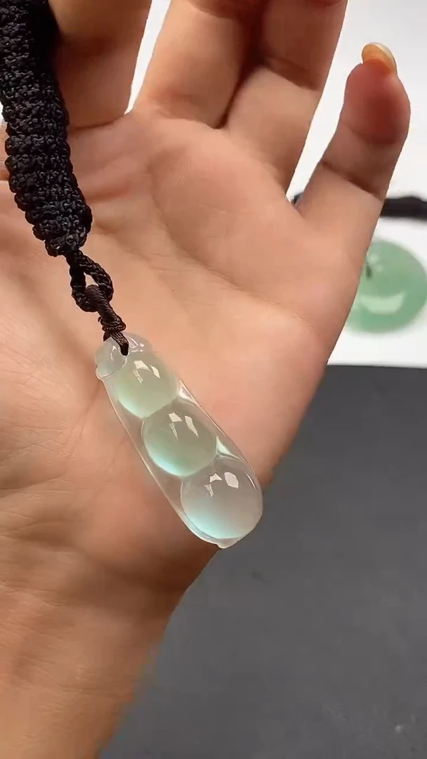 高端品质甄选(一物一图)0047