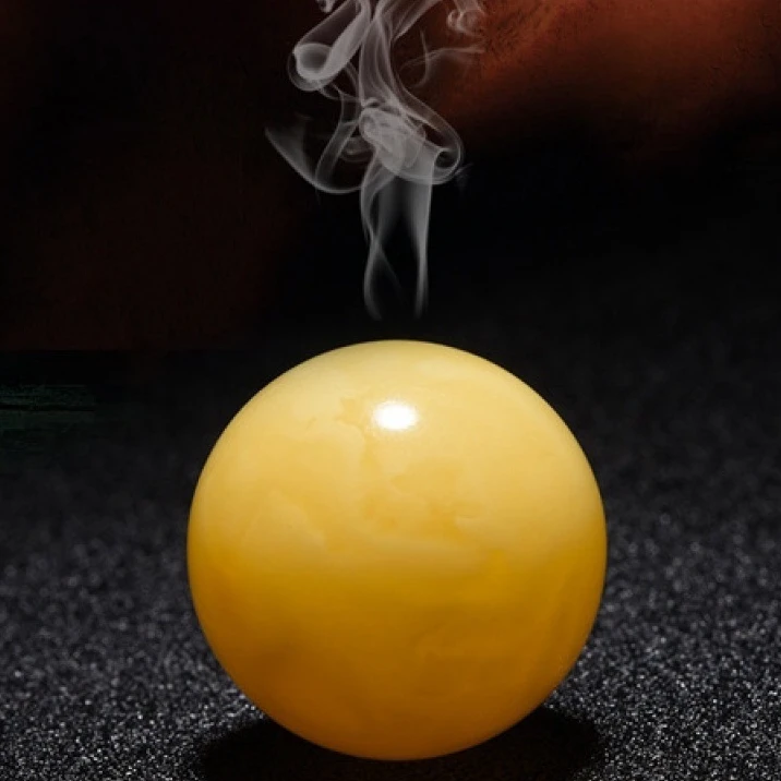 琉璃手链 非金属手链(图不卖)直播间选款百搭手饰手链