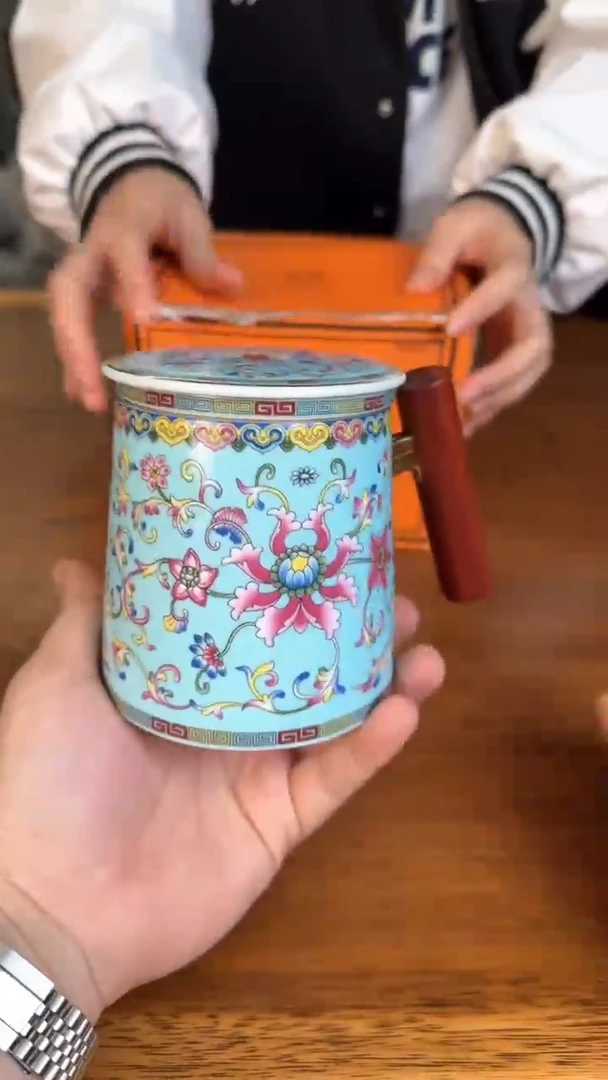 【闪购商品】@@@@@@@@@@@3423