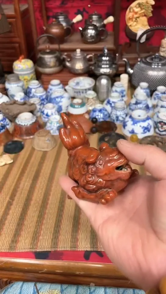 发发发发发发发发发发