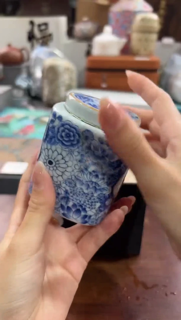 瓷片@@@@@@@@@@2441