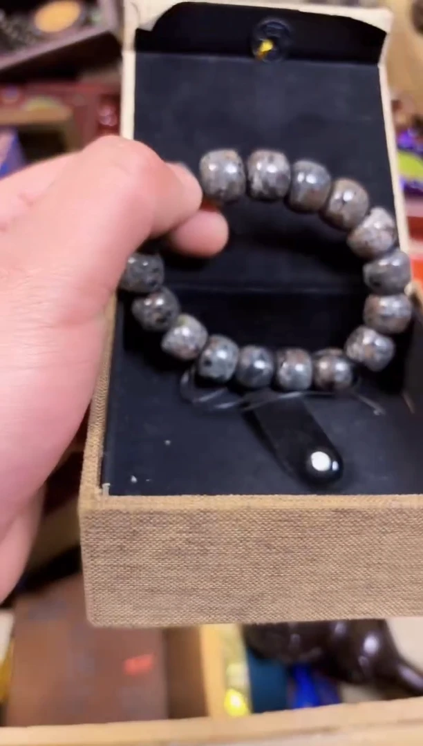 【闪购商品】玛瑙/玉髓笔搁未镶嵌------------------