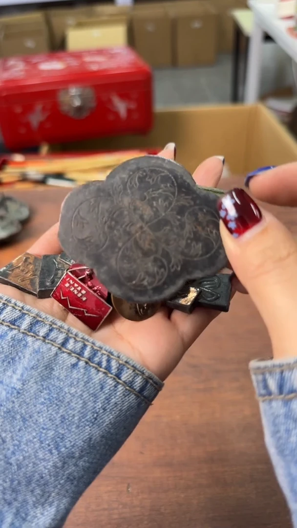 【闪购商品】欢迎欢迎欢迎欢迎