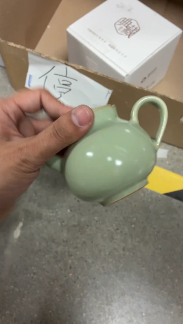 闪购商品闪购商品@@AA07
